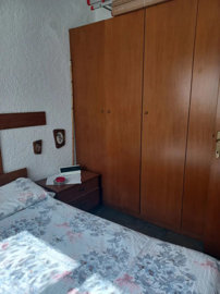 Photo 10 - Apartment 56 m² in Central Macedonia