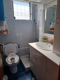 Photo 11 - Apartment 56 m² in Central Macedonia