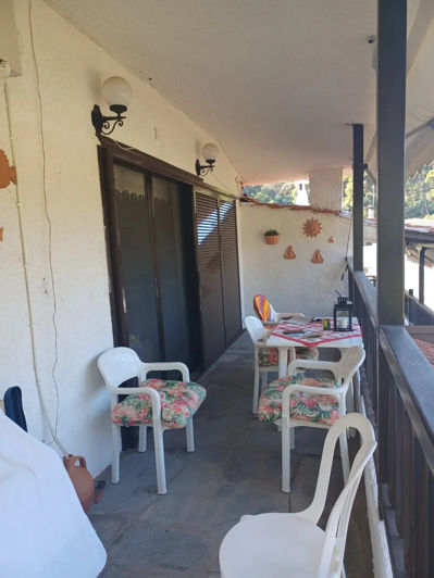 Image No.12-Appartement de 2 chambres à vendre à Halkidiki