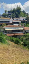 Photo 14 - Apartment 56 m² in Central Macedonia