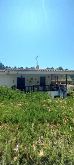 Image No.15-Appartement de 2 chambres à vendre à Halkidiki