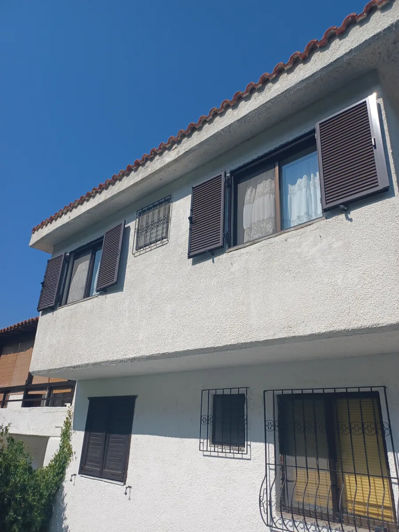 Image No.17-Appartement de 2 chambres à vendre à Halkidiki