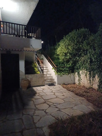 Image No.18-Appartement de 2 chambres à vendre à Halkidiki