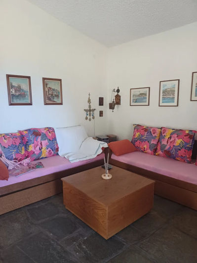 Image No.4-Appartement de 2 chambres à vendre à Halkidiki