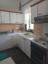 Photo 6 - Apartment 56 m² in Central Macedonia