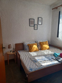 Photo 7 - Apartment 56 m² in Central Macedonia