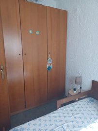 Photo 8 - Apartment 56 m² in Central Macedonia