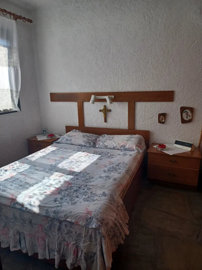 Photo 9 - Apartment 56 m² in Central Macedonia