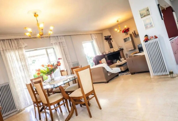 Image No.1-2 Bed Flat for sale