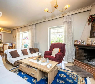 Photo 2 - Apartment 101 m² in Attica