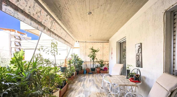 Image No.3-2 Bed Flat for sale