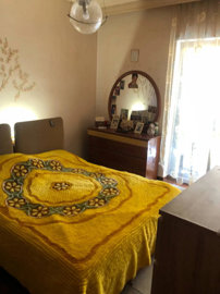 Photo 4 - Apartment 101 m² in Attica