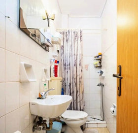 Photo 7 - Apartment 101 m² in Attica