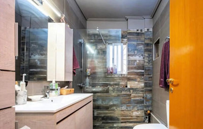Photo 8 - Apartment 101 m² in Attica