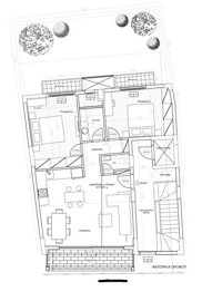 Photo 5 - Apartment 70 m² in Attica