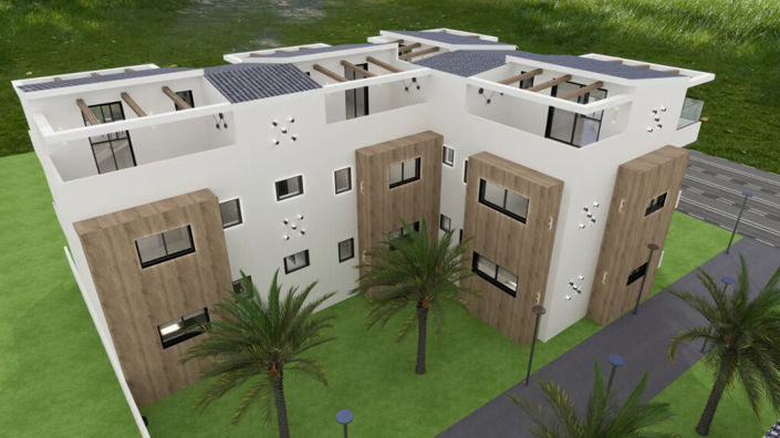 Image No.5-Maisonette for sale