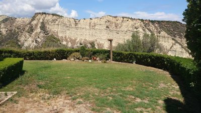 Photo 7 - Cottage 200 m² in Peloponnese