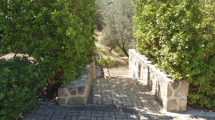 Image No.9-3 Bed Property for sale