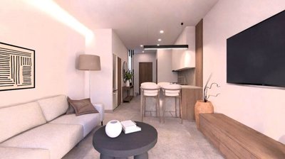 Photo 10 - Villa 66 m² in Crete