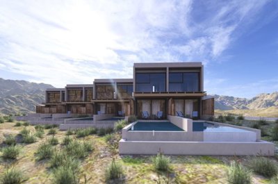Photo 12 - Villa 66 m² in Crete