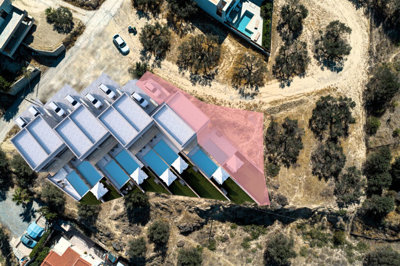 Photo 2 - Villa 66 m² in Crete