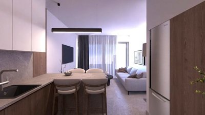 Photo 5 - Villa 66 m² in Crete