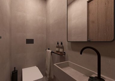 Photo 8 - Villa 66 m² in Crete