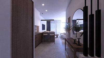 Photo 9 - Villa 66 m² in Crete