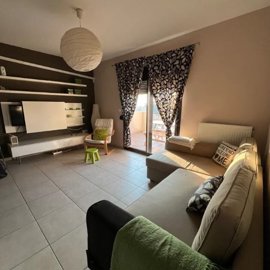 Photo 1 - Apartment 70 m² in Central Macedonia