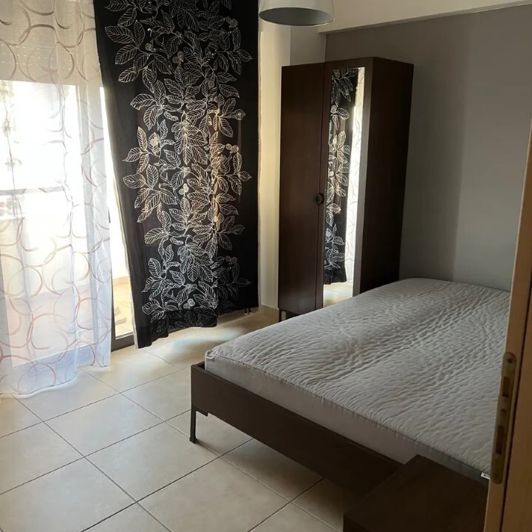 Image No.10-Appartement à vendre à Thessalonique