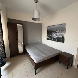 Photo 11 - Apartment 70 m² in Central Macedonia