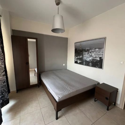 Image No.11-Appartement à vendre à Thessalonique