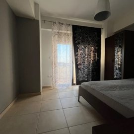 Photo 12 - Apartment 70 m² in Central Macedonia