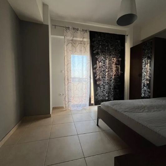 Image No.12-Appartement à vendre à Thessalonique