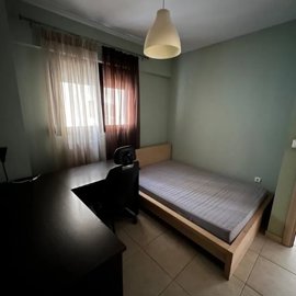 Photo 13 - Apartment 70 m² in Central Macedonia
