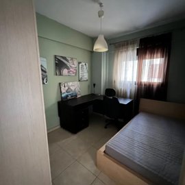 Photo 14 - Apartment 70 m² in Central Macedonia