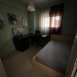 Photo 15 - Apartment 70 m² in Central Macedonia