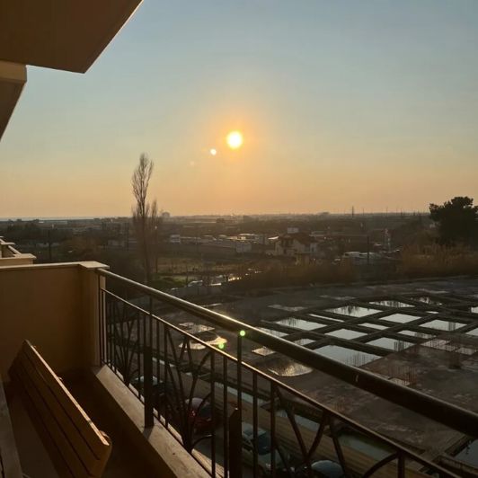 Image No.16-Appartement à vendre à Thessalonique