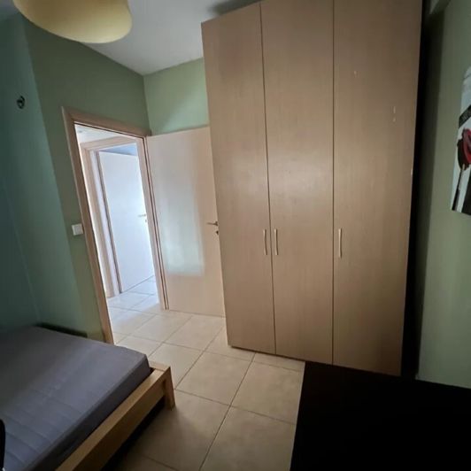 Image No.17-Appartement à vendre à Thessalonique