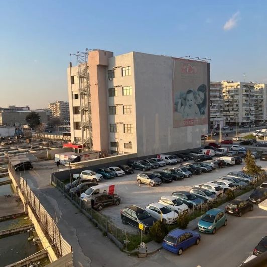 Image No.18-Appartement à vendre à Thessalonique