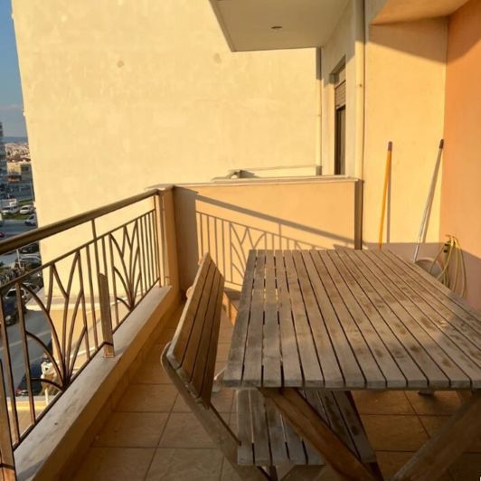 Image No.19-Appartement à vendre à Thessalonique