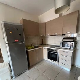 Photo 2 - Apartment 70 m² in Central Macedonia