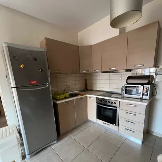 Image No.2-Appartement à vendre à Thessalonique