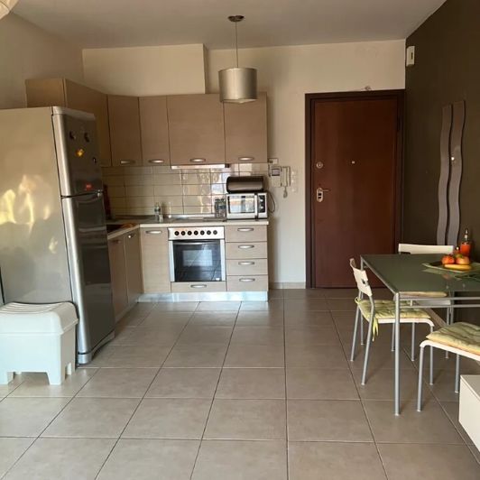 Image No.20-Appartement à vendre à Thessalonique