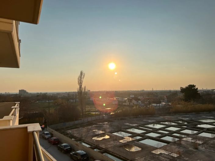 Image No.21-Appartement à vendre à Thessalonique