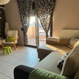 Photo 3 - Apartment 70 m² in Central Macedonia
