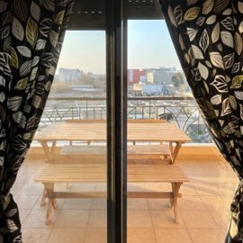 Photo 4 - Apartment 70 m² in Central Macedonia