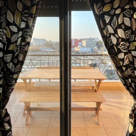 Image No.4-Appartement à vendre à Thessalonique