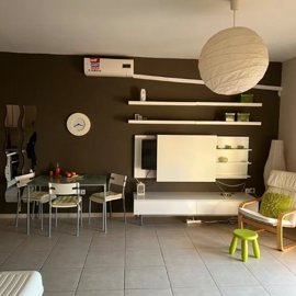 Photo 5 - Apartment 70 m² in Central Macedonia