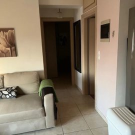 Photo 6 - Apartment 70 m² in Central Macedonia